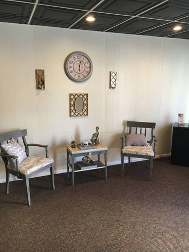 7 Hyers St, Toms River, NJ 08753